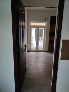Bedroom Image of 1881 Sq.ft 3.5 BHK Villa for sale in Malles Akankssha, Perumbakkam Chennai for Rs. 15500000