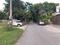 Sector 2, Palam Vihar Plot View 2
