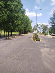 Image of 600 Sq.ft Residential Plot / Land for sale in West Tambaram, Chennai for Rs. 3300000