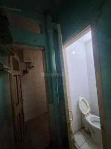Image of 1150 Sq.ft 2 BHK Apartment / Flat for rent in Raj Enclave Phase I, Shakti Nagar, Surat for Rs. 21000