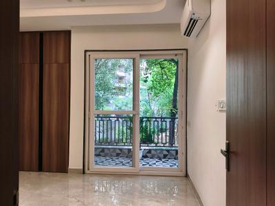 Bedroom Image of 2100 Sq.ft 4 BHK Builder Floor for sale in Sector 52 Gurgaon for Rs. 41000000
