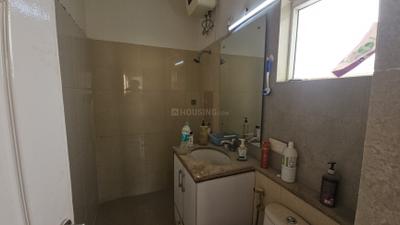 Image of 2420 Sq.ft 3.5 BHK Builder Floor for sale in Emaar Emerald Hill, Sector 65, Gurgaon for Rs. 26500000
