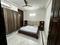Sector 15 Part 2, Sector 15 Bedroom 1