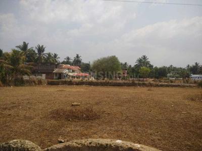 Image of 15246 Sq.ft Residential Plot / Land for sale in Puthur, Palakkad for Rs. 42000000