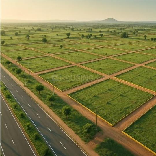 Thiruporur Main Image 1