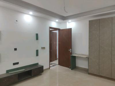 Bedroom Image of 3700 Sq.ft 4 BHK Builder Floor for sale in Green Field Colony Faridabad for Rs. 32500000