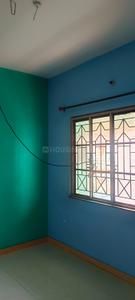 Bedroom Image of 750 Sq.ft 2 BHK Apartment / Flat for sale in Ramdev Baba Nagar Bhusawal for Rs. 1700000