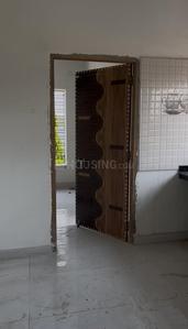 Hall Image of 450 Sq.ft 1 BHK Apartment / Flat for sale in Bansdroni Kolkata for Rs. 1800000