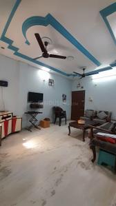 Hall Image of 1020 Sq.ft 2 BHK Apartment / Flat for sale in Maninagar Ahmedabad for Rs. 5600000