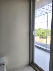 Servant Room Image of 2367 Sq.ft 4 BHK Builder Floor for sale in Sector 57 Gurgaon for Rs. 35000000