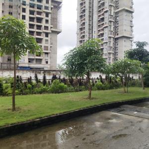 Image of 1332 Sq.ft 3 BHK Apartment / Flat for sale in Rajat Aagaman, Purba Barisha, Kolkata for Rs. 13500000