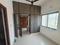 Sector 3, HSR Layout Bedroom 2