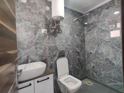 Image of 1400 Sq.ft 3 BHK Apartment / Flat for sale in Mehrauli, New Delhi for Rs. 9500000