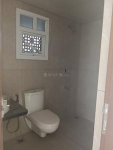 Bathroom Image of 1405 Sq.ft 3 BHK Apartment / Flat for sale in Kadubeesanahalli Bengaluru for Rs. 24000000