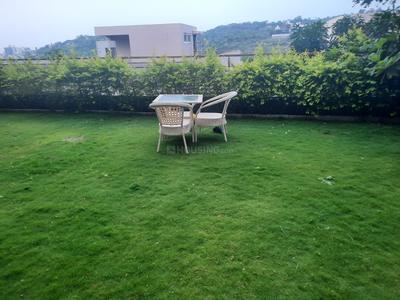 Image of 6579 Sq.ft 5 BHK Villa for sale in Venkateshwara The Ridges, Bhugaon, Pune for Rs. 95000000