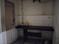 Delta Housing society Kitchen 2