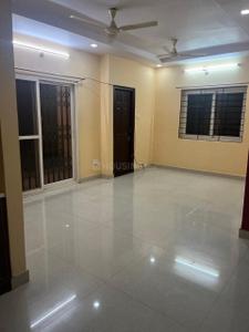 Hall Image of 1280 Sq.ft 2 BHK Apartment / Flat for sale in Maruthi Emerald, Sainikpuri Secunderabad for Rs. 7600000
