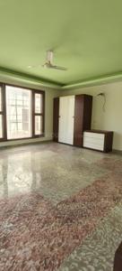 Hall Image of 6000 Sq.ft 7 BHK Independent House for rent in Sector 52 Noida for Rs. 250000