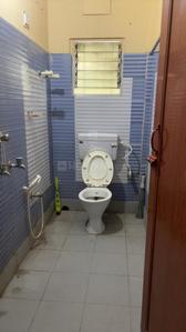 Image of 894 Sq.ft 2 BHK Apartment / Flat for sale in Kamalgazi, Kolkata for Rs. 2900000