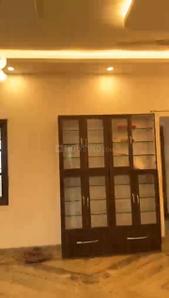 Hall Image of 4000 Sq.ft 4 BHK Duplex for sale in Krishnapura Mangalore for Rs. 17000000
