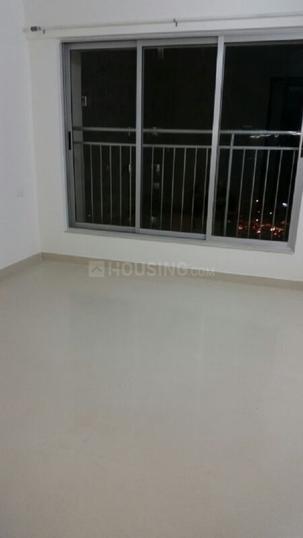 Lodha Aqua Main Image 1