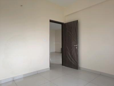 Bedroom Image of 1490 Sq.ft 3 BHK Apartment / Flat for sale in PSR Vanasree Phase 1, Chikkakannalli Bengaluru for Rs. 14155000