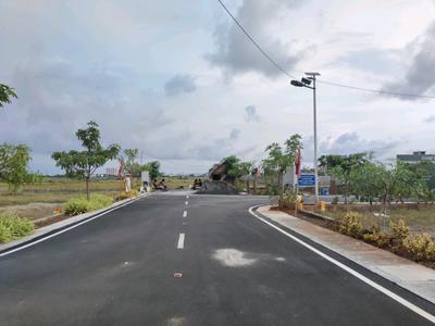 Image of 2525 Sq.ft Residential Plot / Land for sale in VGN Heritage Springz Phase I, Ottiyambakkam, Chennai for Rs. 12936000