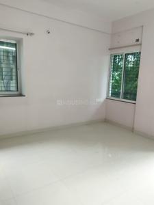 Bedroom Image of 1250 Sq.ft 2 BHK Apartment / Flat for sale in Narendra Nagar Extension Nagpur for Rs. 6200000