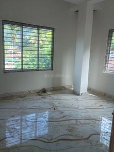 Bedroom Image of 1050 Sq.ft 3 BHK Apartment / Flat for sale in Lal Ganesh Guwahati for Rs. 4498000