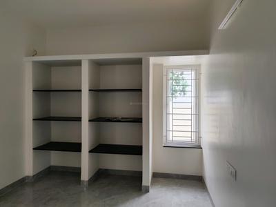 5 BHK Independent House