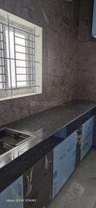 Kitchen Image of 1500 Sq.ft 2 BHK Villa for sale in Mathampalayam Coimbatore for Rs. 4800000