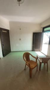 Hall Image of 720 Sq.ft 2 BHK Apartment / Flat for sale in Sikandra Agra for Rs. 4000000