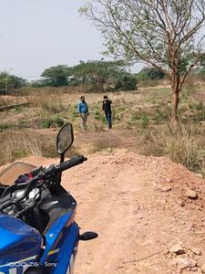 Image of 1500 Sq.ft Residential Plot / Land for sale in Patia, Bhubaneswar for Rs. 3500000