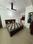 Saket Bedroom 1