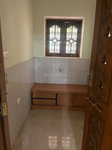 Kitchen Image of 1720 Sq.ft 3 BHK Apartment / Flat for sale in Kachiguda Hyderabad for Rs. 7500000