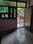Omicron II Greater Noida Bedroom 1