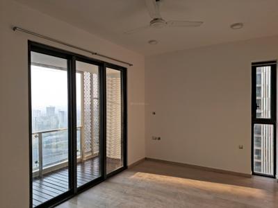 Bedroom Image of 3500 Sq.ft 4 BHK Apartment / Flat for sale in Malabar Hill Mumbai for Rs. 270000000