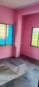 Hall Image of 850 Sq.ft 2 BHK Independent House for rent in South Dum Dum Kolkata for Rs. 15000