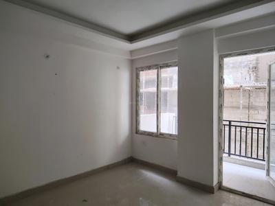 Bedroom Image of 2000 Sq.ft 4 BHK Apartment / Flat for sale in Titania Residency , Phi IV Greater Noida for Rs. 12500100