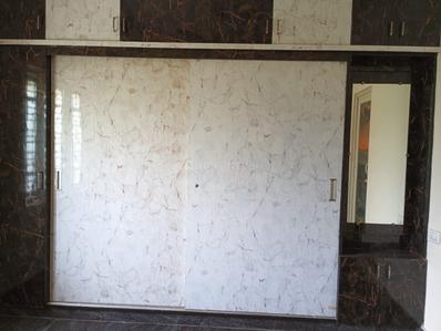Bedroom Image of 1350 Sq.ft 3 BHK Villa for rent in Budigere Cross Bengaluru for Rs. 22000