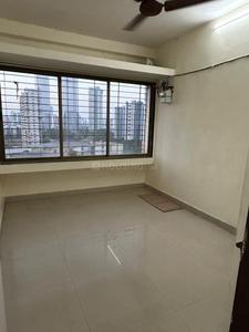 Bedroom Image of Pengedt in Parel, Mumbai