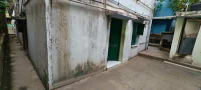 Balcony Image of 2500 Sq.ft 5 BHK Independent House for sale in St Thomas Mount Chennai for Rs. 37900000