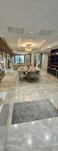 Image of 3250 Sq.ft 4.5 BHK Apartment / Flat for sale in CGHS Aviation Heights, Sector 52, Gurgaon for Rs. 34500000
