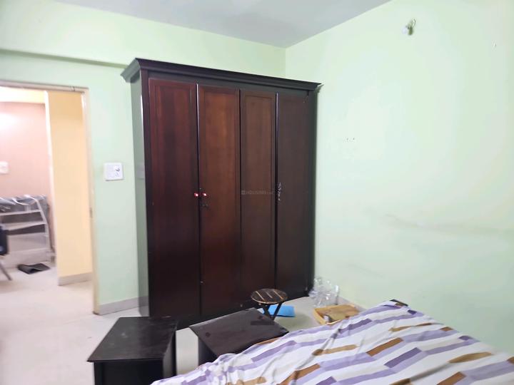 Ajmera Bhakti Park Main Image 1