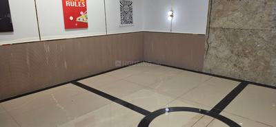 Kitchen Image of 1290 Sq.ft 3 BHK Apartment / Flat for sale in Irish Platinum, Noida Extension Greater Noida for Rs. 17500000