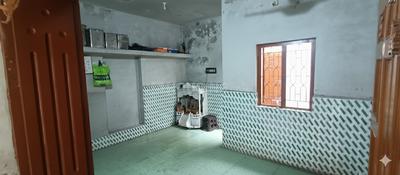 Bathroom Image of 864 Sq.ft 2 BHK Independent House for sale in Kotharia Rajkot for Rs. 6500000
