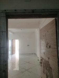 Main Entrance Image of 965 Sq.ft 3 BHK Apartment / Flat for sale in Sodepur Kolkata for Rs. 3000000