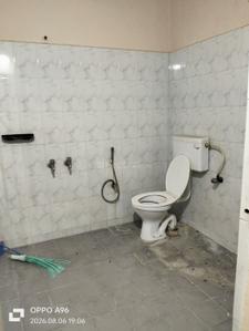 Image of 1050 Sq.ft 2 BHK Apartment / Flat for sale in Namitha Padmanabha, Padmarao Nagar, Secunderabad for Rs. 6000000