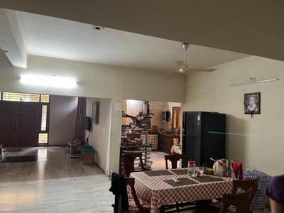 Hall Image of 3880 Sq.ft 5 BHK Villa for sale in Sector 22 Gandhinagar for Rs. 54000000