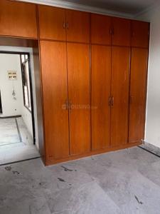 Bedroom Image of 2000 Sq.ft 3 BHK Builder Floor for sale in Sector 51 Gurgaon for Rs. 20000000